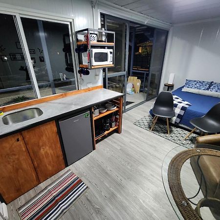 Apartamento Monteverde Numu Exterior foto