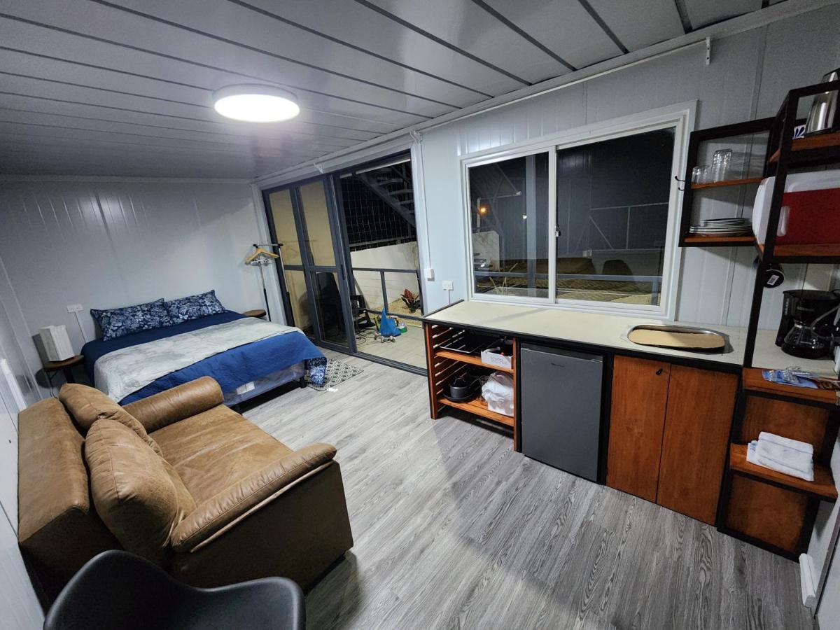 Apartamento Monteverde Numu Exterior foto